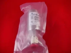 Applied Materials AMAT MKS Pressure Transducer 722A12TCD2FA 1350-01330