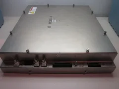Applied Materials AMAT MOLB-II 0195-01346 Rev 3 with 60 day warranty