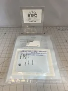 Applied Materials/AMAT Monolith Kit Includes 0020-13740 x13 PN: 3643MN03 REV: A