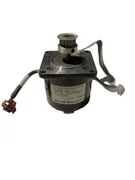Applied Materials/AMAT Motor Encoder Assembly Robot Rotation PN: 0090-02952