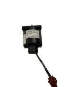 Applied Materials/AMAT Motor Encoder Assembly Robot Rotation PN: 0090-02952