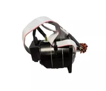 Applied Materials/AMAT Motor Encoder Assembly Robot Rotation PN: 0090-02952