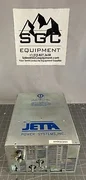 Applied Materials/AMAT N1204-1XXX Jeta Power Systems Power Source PN: 1140-90090