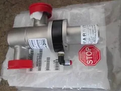 Applied Materials AMAT Nor-Cal 3870-01213 Valve