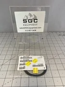 Applied Materials/AMAT O-Ring  PN: 0020-79332