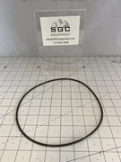 Applied Materials/AMAT O-Ring PN: 3700-01056