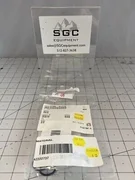 Applied Materials/AMAT O-Ring PN: 3700-01119