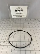 Applied Materials/AMAT O-Ring PN: 3700-01370