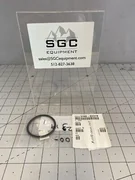 Applied Materials/AMAT O-Ring PN: 3700-02319