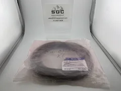 Applied Materials/AMAT O-Ring Seal PN: 3700-01426