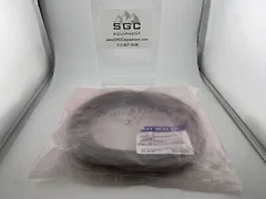 Applied Materials/AMAT O-Ring Seal PN: 3700-01426