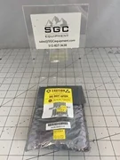 Applied Materials/AMAT Opto Limit Detec BD Assy PN: 0100-00063