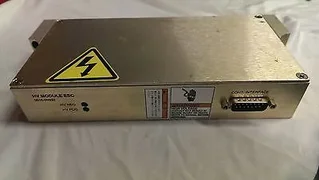 Applied Materials (AMAT) P/N: 0010-09933 HV MODULE ASSY, ESC