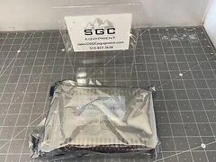 Applied Materials/AMAT PCB ARC Control DSP PN: 0090-91938