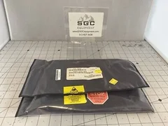 Applied Materials/AMAT PCB Assembly Sync Detect Ease PN: 0100-00132 REV: 02