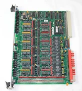 Applied Materials AMAT, PCB - I/O BOARD, p/n 0100-76124 Rev B, New