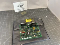 Applied Materials/AMAT PCB PN: 0100-00899