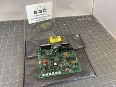 Applied Materials/AMAT PCB PN: 0100-00899