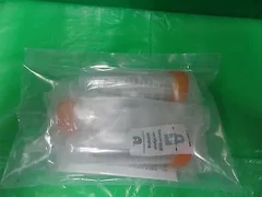 Applied Materials AMAT PCII Pin Antenna 300mm 0200-07761 Lot of 3 New