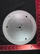 Applied Materials (AMAT)  PEDESTAL SST 8&quot; 101 COVERAGE 0020-24913