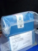 Applied Materials AMAT PIN, PRECLEAN PEDESTAL  0020-22906 -- New Sealed