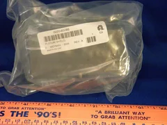 Applied Materials AMAT PLENUM SHIELD 0020-85086