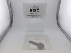 Applied Materials/AMAT PN: 0020-34732 Strap, RF Input, DXZ