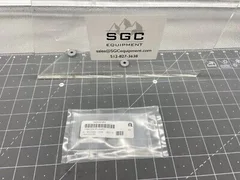 Applied Materials/AMAT PN: 0020-81364