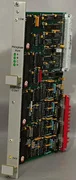 Applied Materials/AMAT PN: 0100-00003 Stepper Drive PCB Board/Card (P5000)