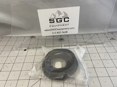 Applied Materials/AMAT PN: 0190-00065 O-Ring