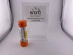 Applied Materials/AMAT PN: 0200-35013