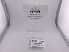 Applied Materials/AMAT PN: 0910-01083 Fuse PICO 2A 125VAC .125DIA X .28L X 1.5