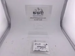 Applied Materials/AMAT PN: 0910-01083 Fuse PICO 2A 125VAC .125DIA X .28L X 1.5