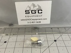 Applied Materials/AMAT PN: 3150-01004 Bearing