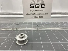 Applied Materials/AMAT PN: 3610-01086