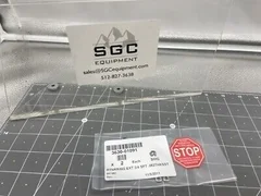 Applied Materials/AMAT PN: 3630-01091