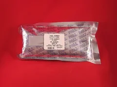 Applied Materials, AMAT, Pall, In-Line VCR Gas Filter, GLFPF3111VMM4, 4020-01409