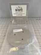 Applied Materials/AMAT Pedestal Assy 150MM 0250-01033 PN: 0010-00713 REV: 01