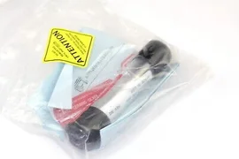 Applied Materials AMAT Pin 0200-03920