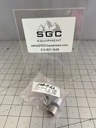 Applied Materials/AMAT Predyne Solenoid Valve EH3112-S29  PN: 0190-70044