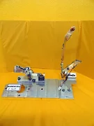 Applied Materials AMAT Quantum Leap 3 Wafer on Heatsink Assy 9010-00536ITL Used