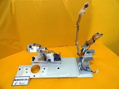 Applied Materials AMAT Quantum Leap 3 Wafer Heatsink Sensor 9010-01347ITL Used