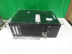 Applied Materials AMAT RF MATCH SUB ZERO BESC P/N 0010-02977