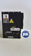 Applied Materials AMAT RF Match 0010-30686