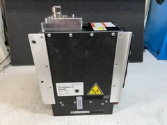 Applied Materials AMAT RF Match Matching Network PN 0010-84695 1000W 13.56 MHz