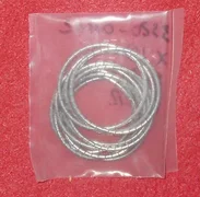 Applied Materials AMAT RF Shield, Qty = 10, 3320-01102