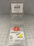 Applied Materials/AMAT Retainer, Ball Bearing Rotation Drive PN: 0020-14313