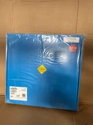 Applied Materials AMAT Retaining Ring, 300mm for Part Number 0041-75394