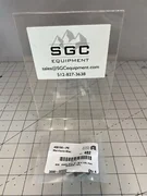 Applied Materials/AMAT SCR Panel MTG 10-32 X 1/2L PHH W/WSHR-NYL  PN: 3690-02032