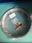 Applied Materials AMAT SHIELD PN:  0021-21234